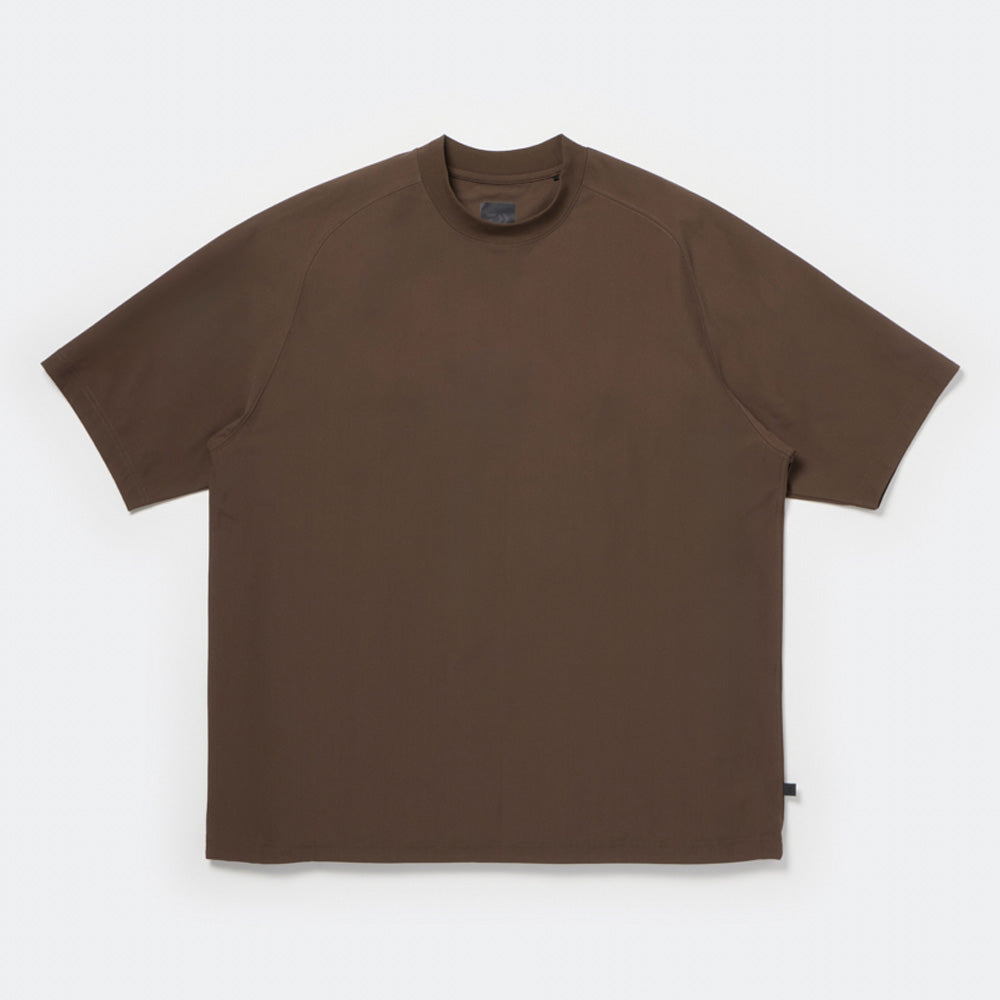 DAIWA PIER39 TECH LIGHTWEIGHT S/S TEE