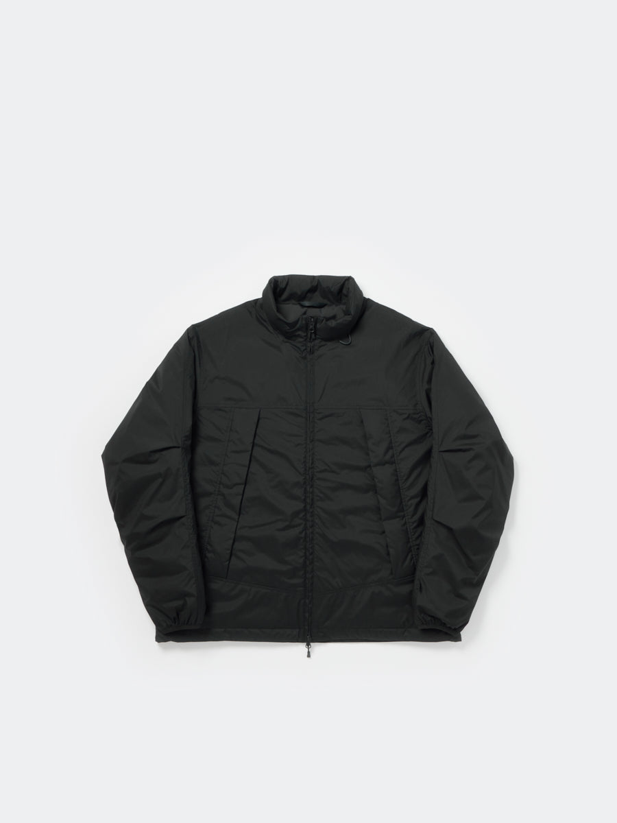 DAIWA PIER39 TECH FIELD INNER DOWN JACKET