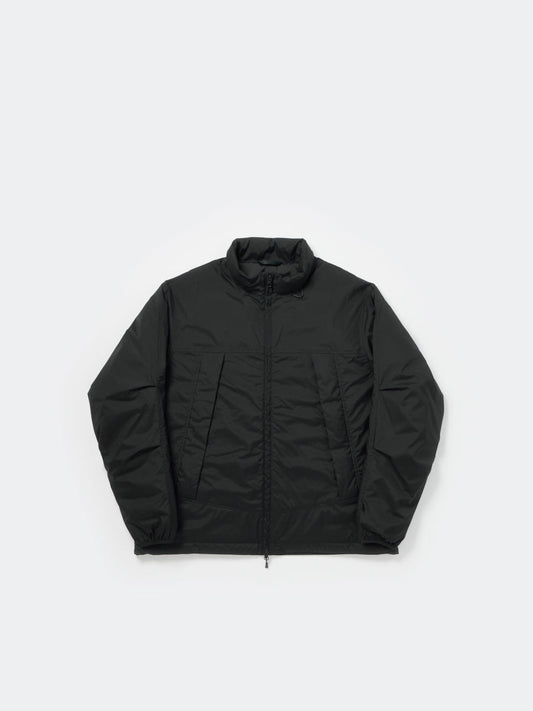 DAIWA PIER39 TECH FIELD INNER DOWN JACKET