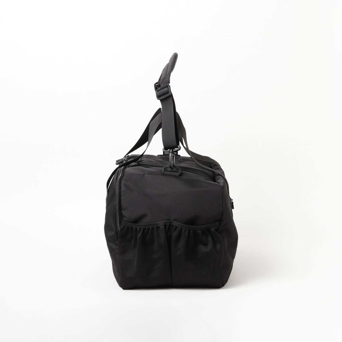 Setinn Tournament Bag
