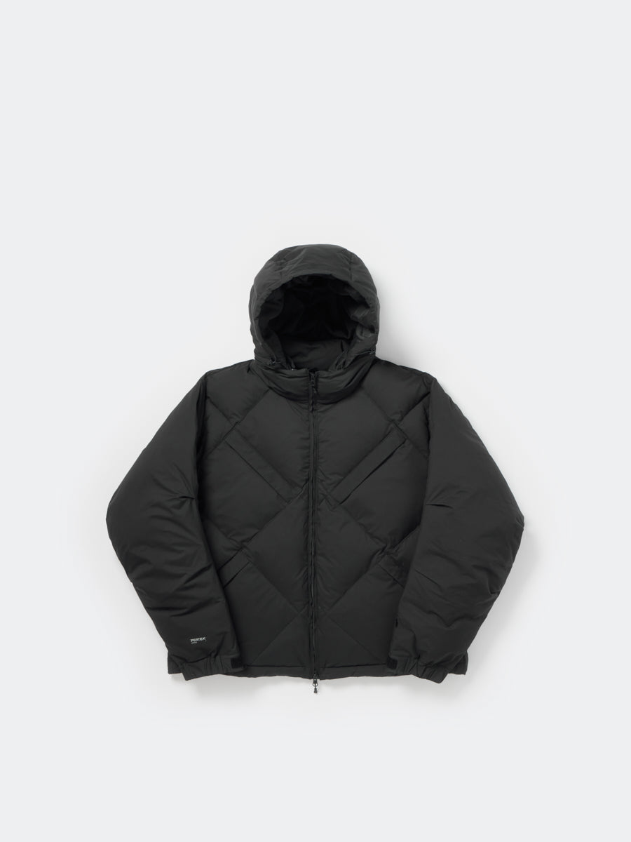 DAIWA PIER39 TECH EXTREAM DOWN JACKET