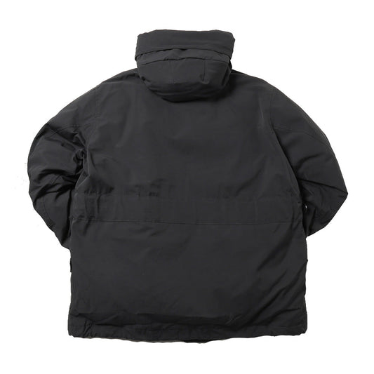 HERILL PARKA H.F.L.R Raf Cold
