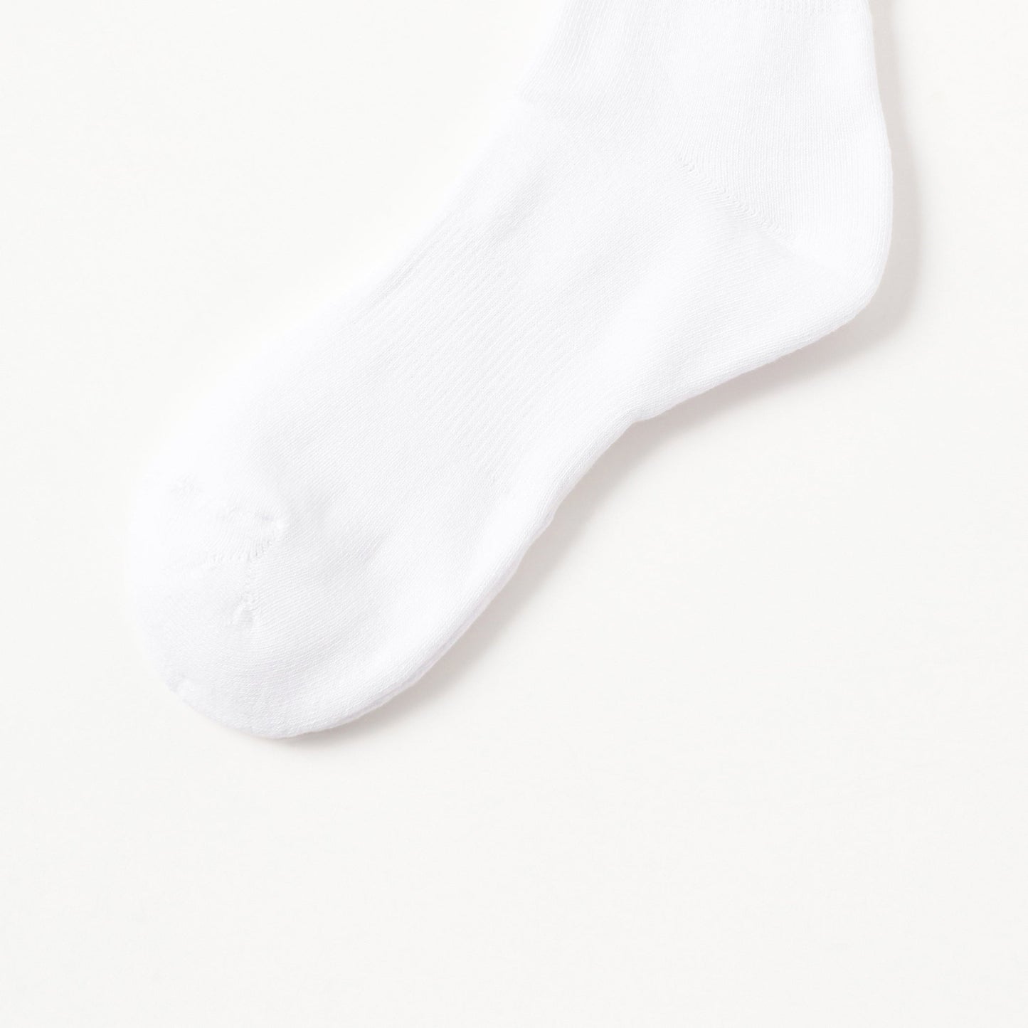 Setinn Court Socks 2P