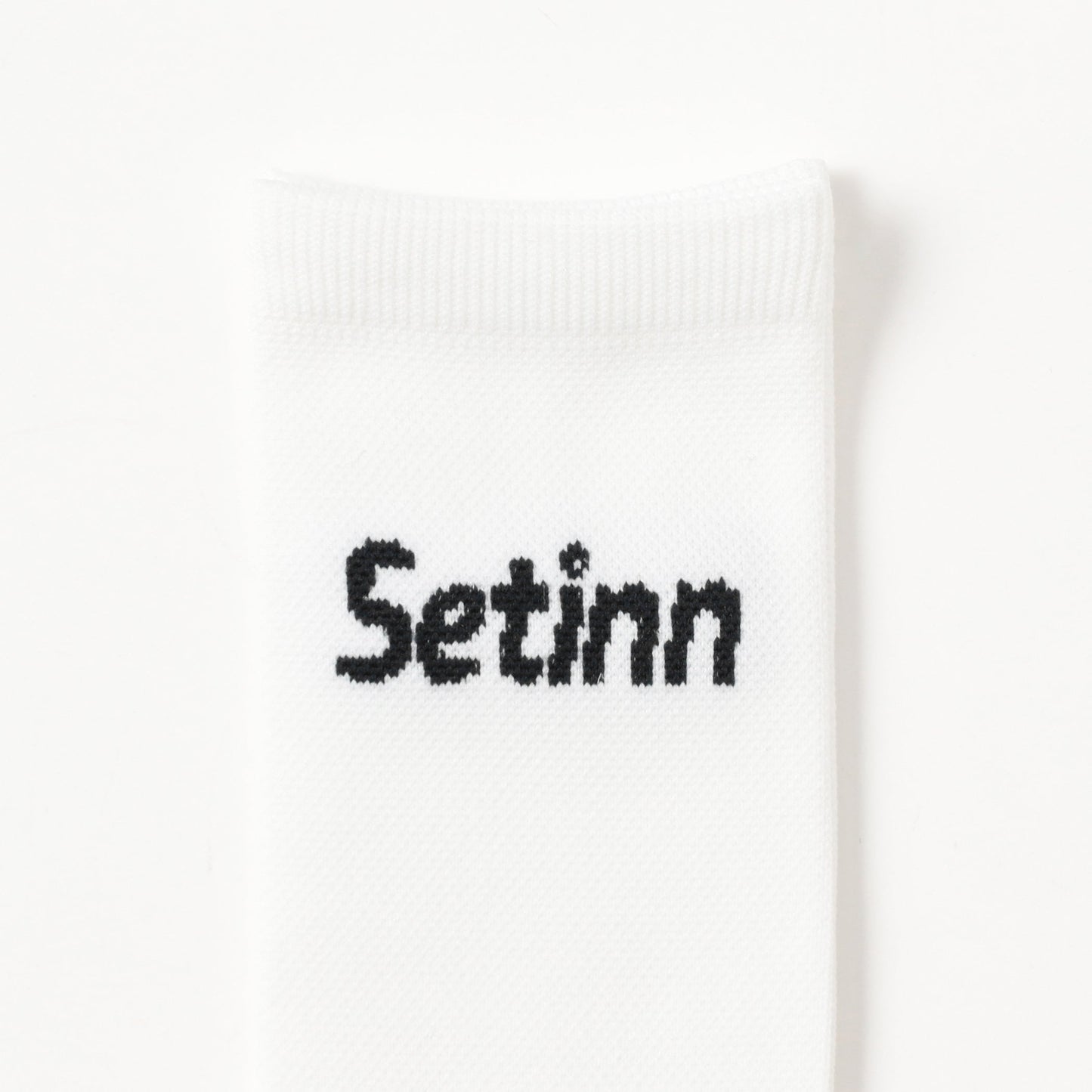 Setinn Traning Socks 2P