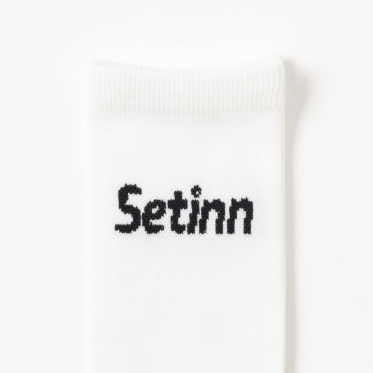 Setinn Traning Socks 2P