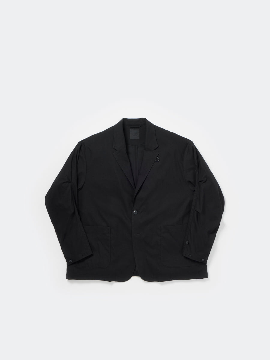 DAIWA PIER39 TECH LOOSE LIGHT 2B JACKET