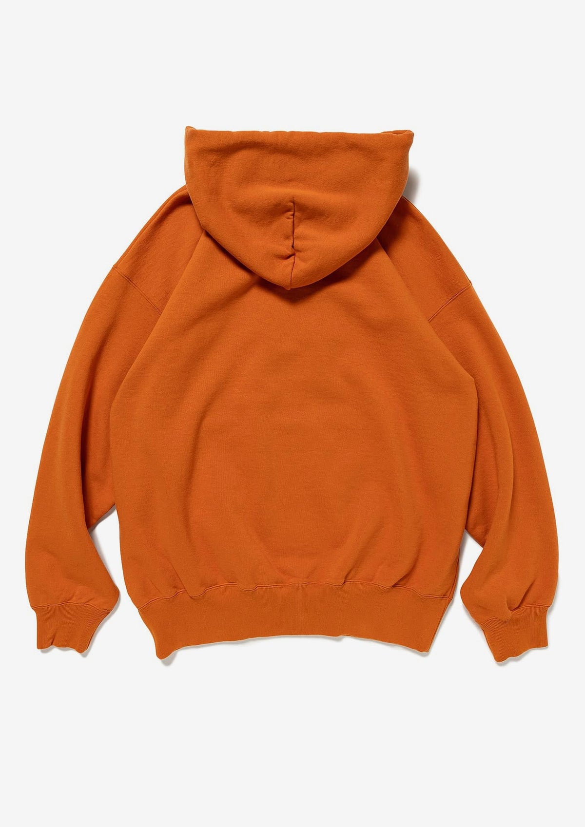 DESCENDANT TEAM HOODY