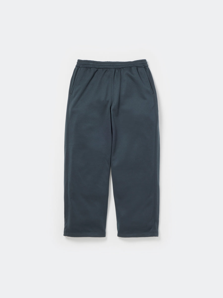 DAIWA PIER39 TECH SWEAT PANTS