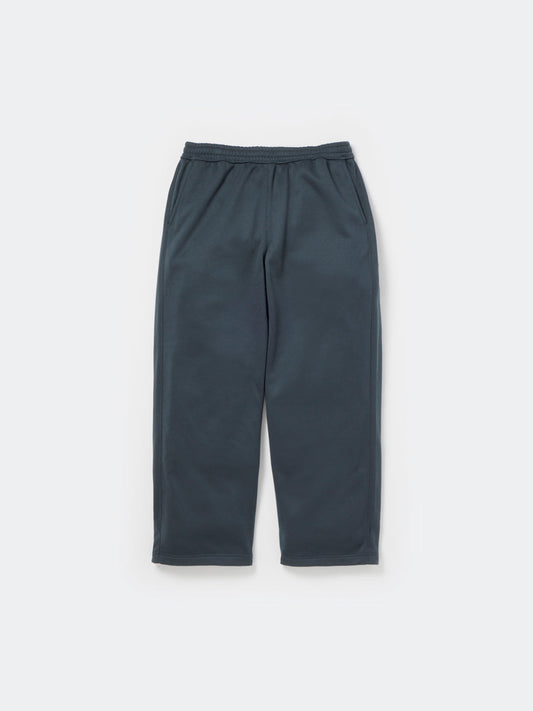 DAIWA PIER39 TECH SWEAT PANTS