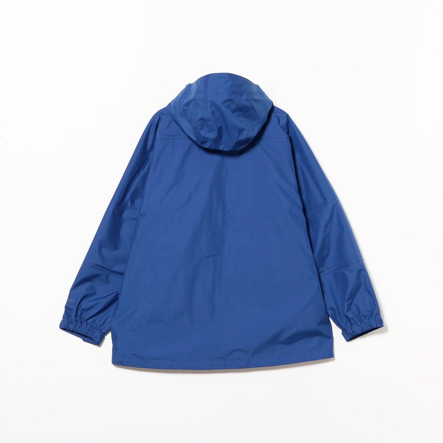 Setinn Stadium Shell Jacket