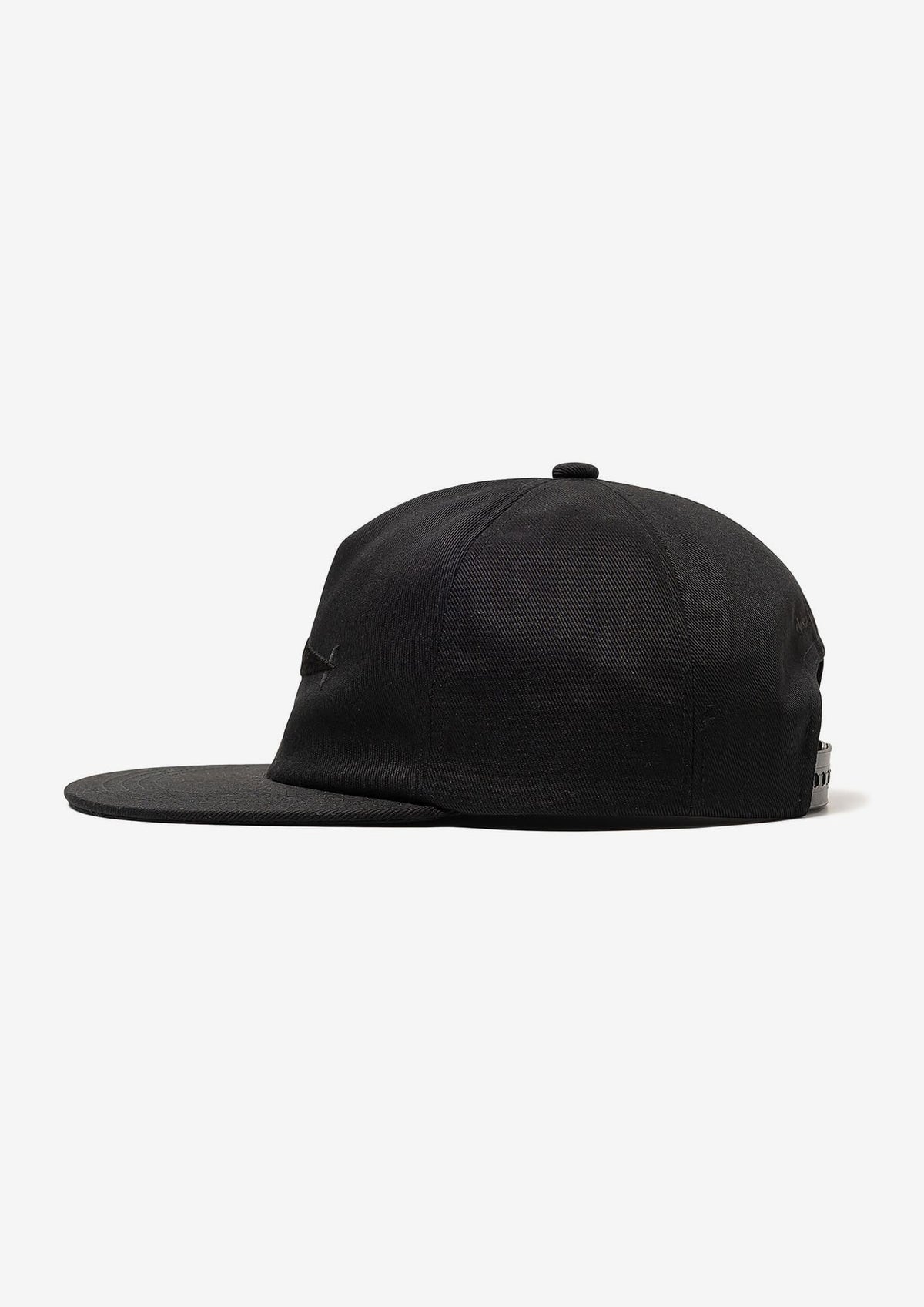 DESCENDANT CACHALOT TRUCKER