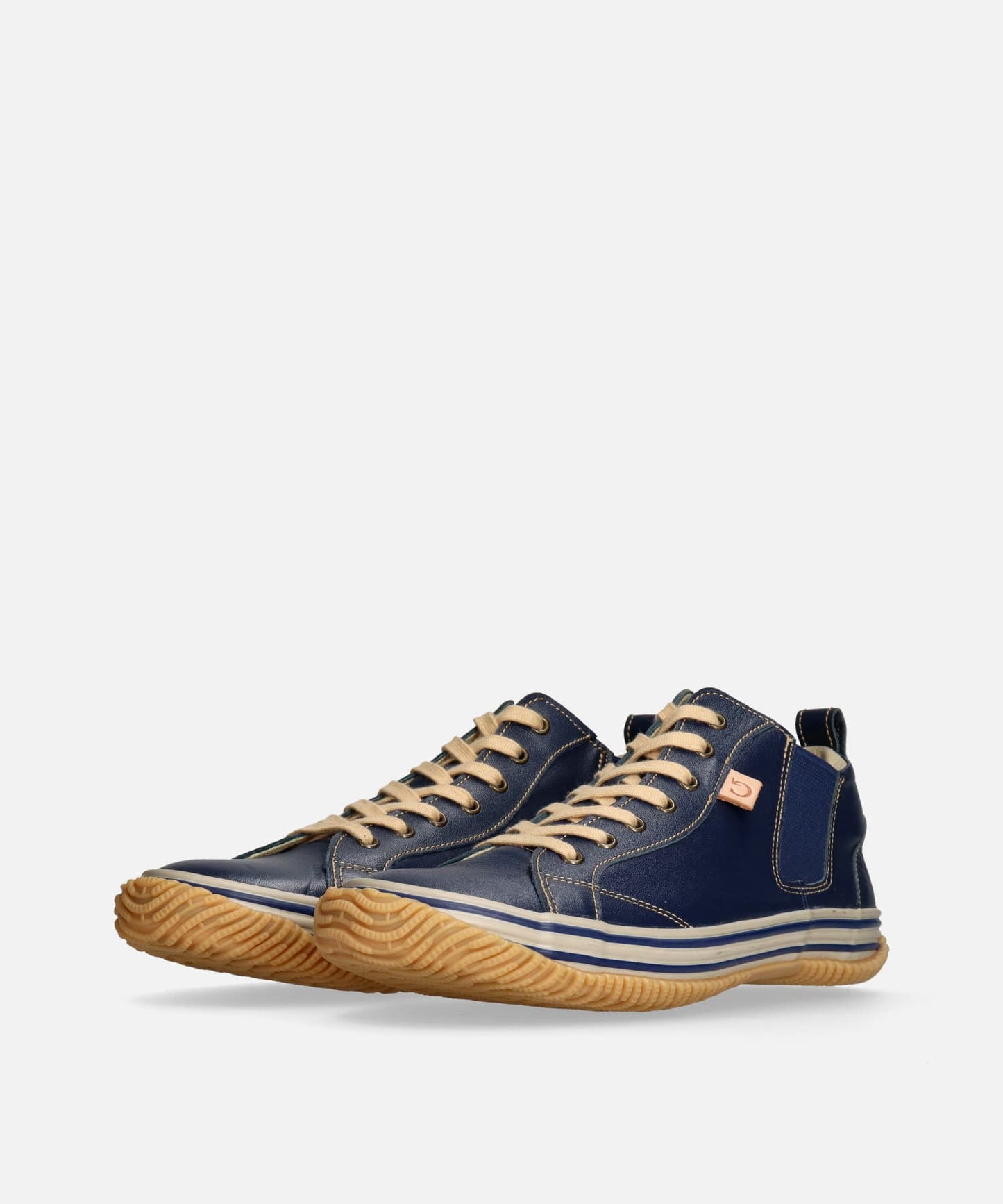 SPINGLE MOVE SP-442 Dark Navy