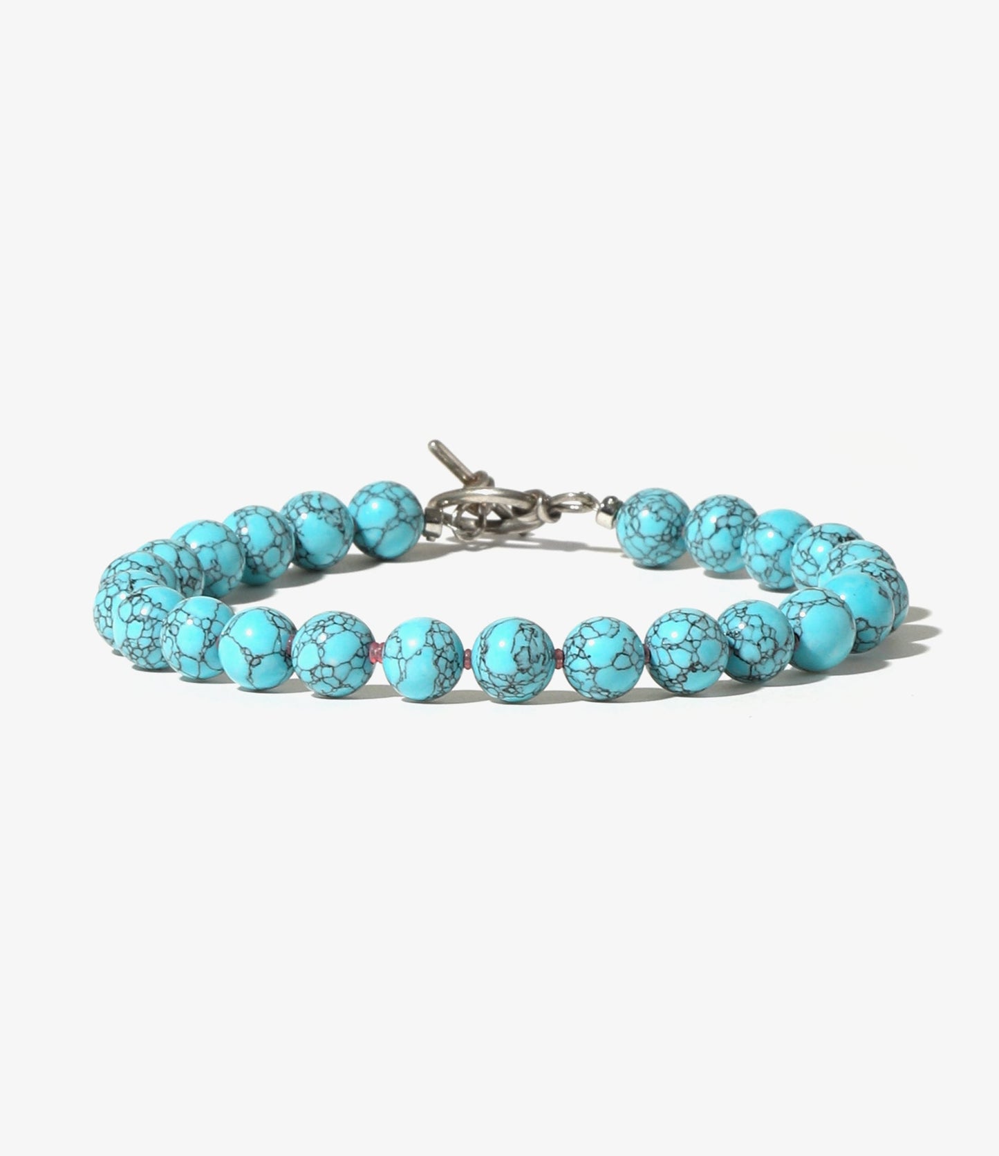 Needles Bracelet