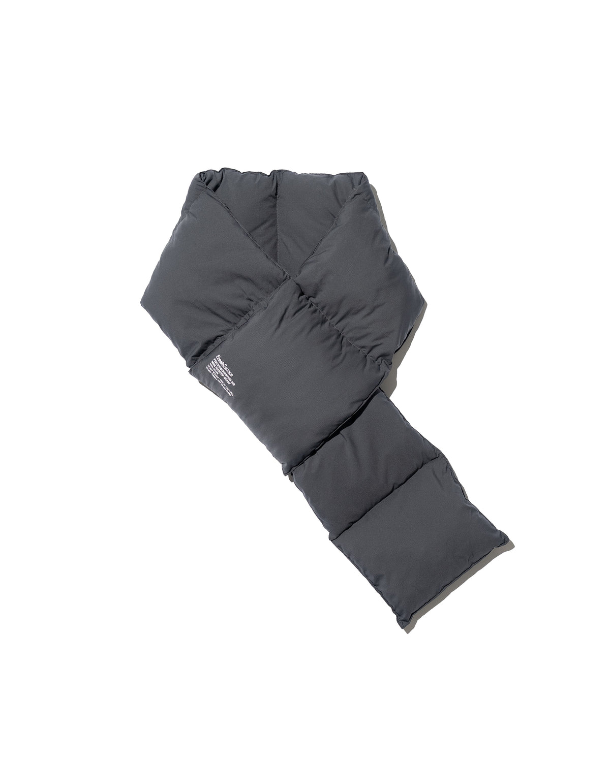 FreshService PERTEX® QUANTUM AIR MINI RIPSTOP SCARF