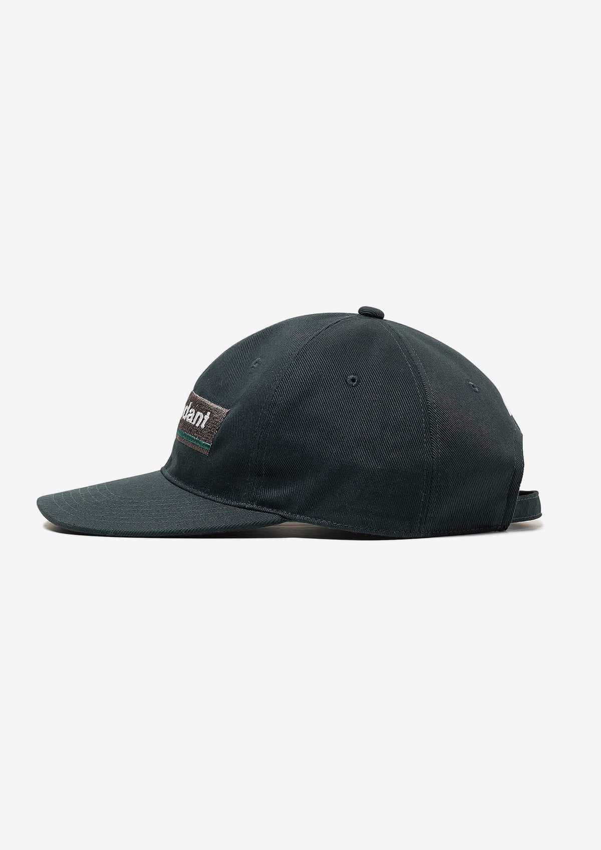 DESCENDANT HORIZON 6PANEL