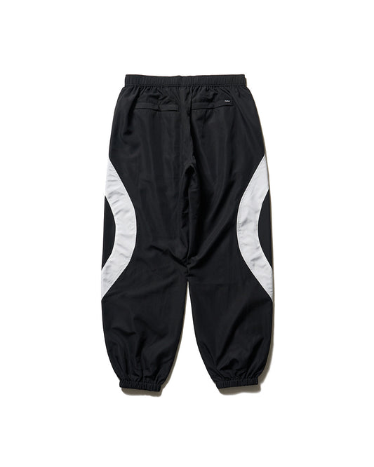 Setinn Grandslam Pants