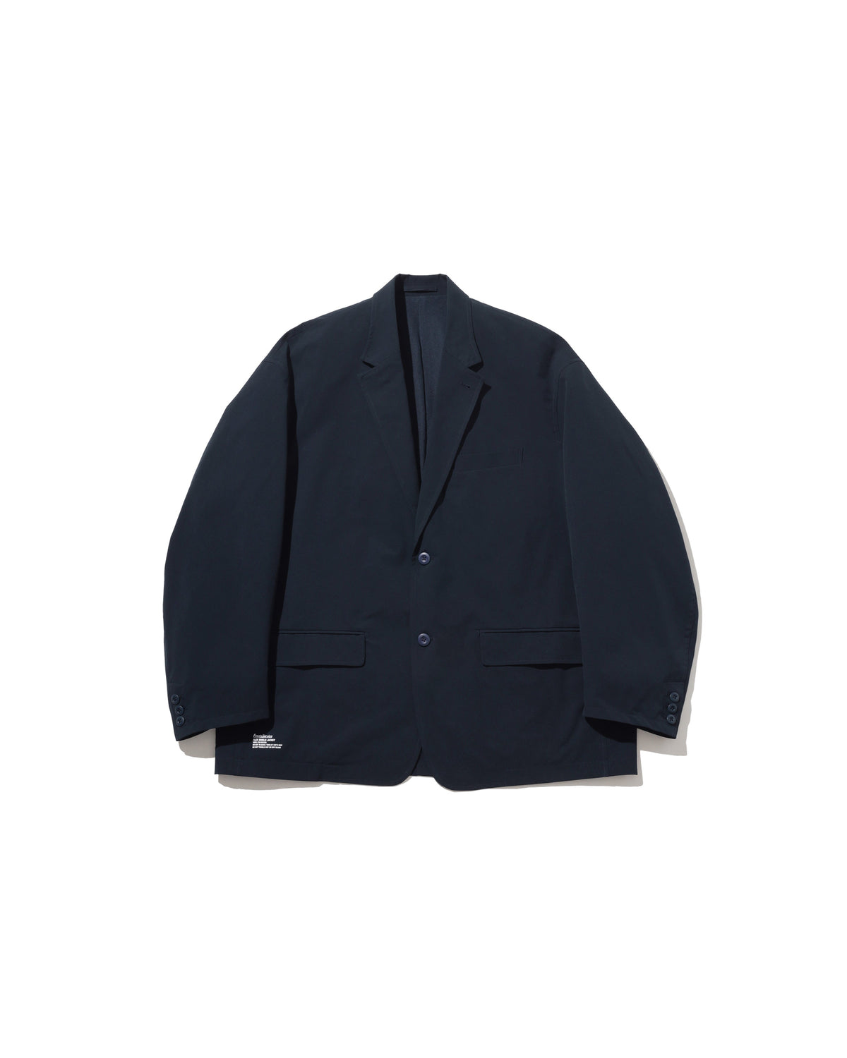 FreshService FLEX SHIELD JACKET