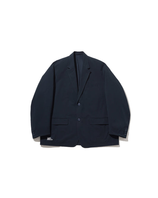 FreshService FLEX SHIELD JACKET