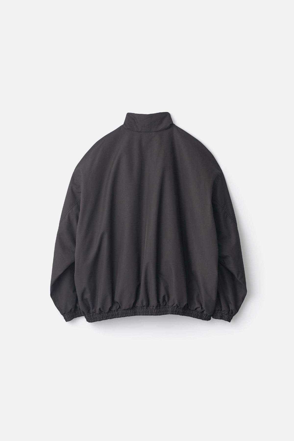 ssstein Windproof Cotton Padded Jacket