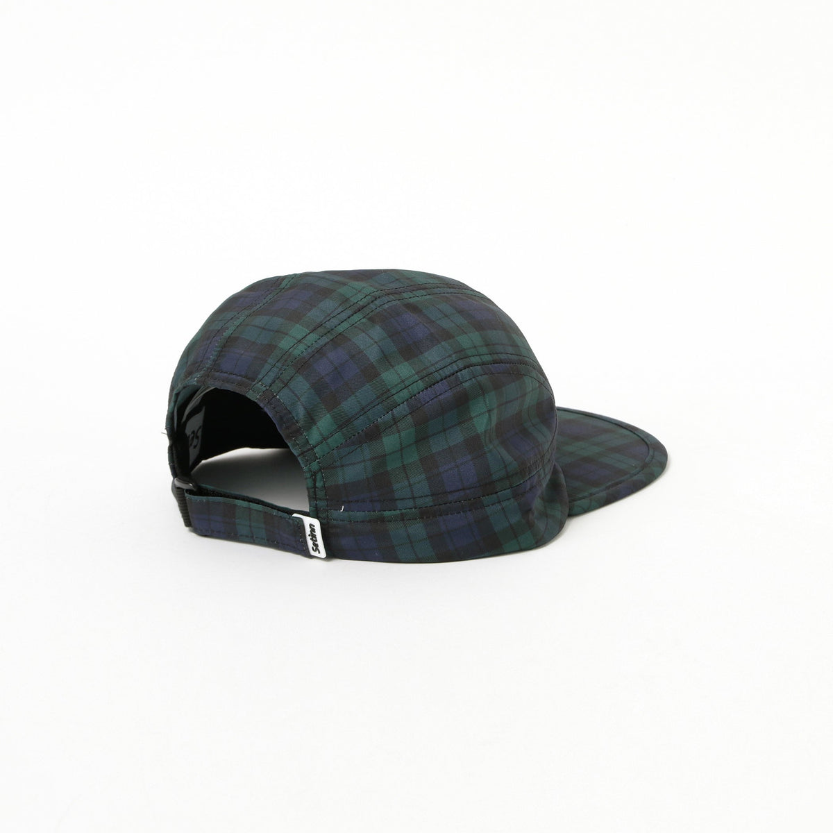 Setinn Game Cap