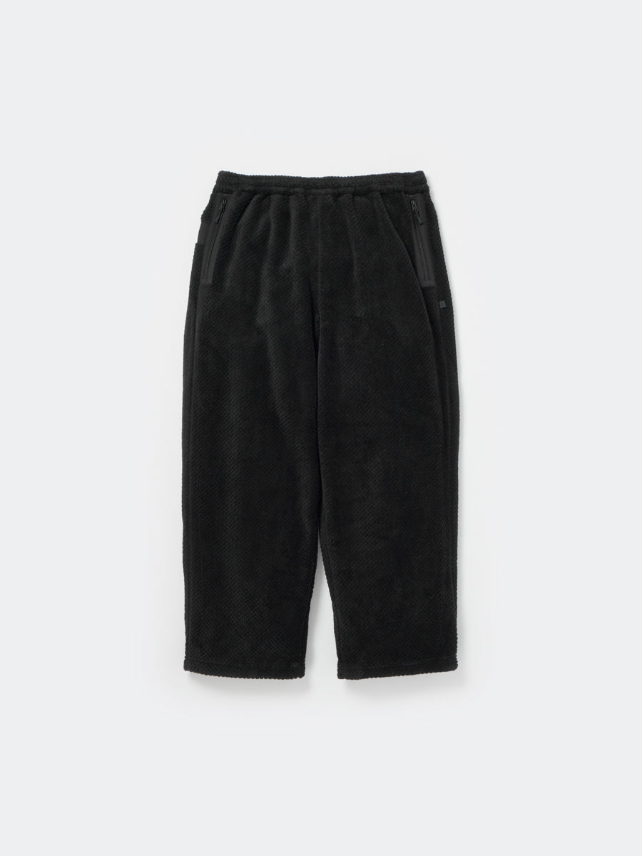DAIWA PIER39 TECH MIL FLEECE PANTS