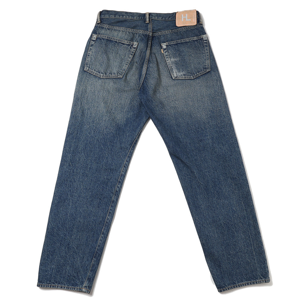 HERILL HL XX Denim