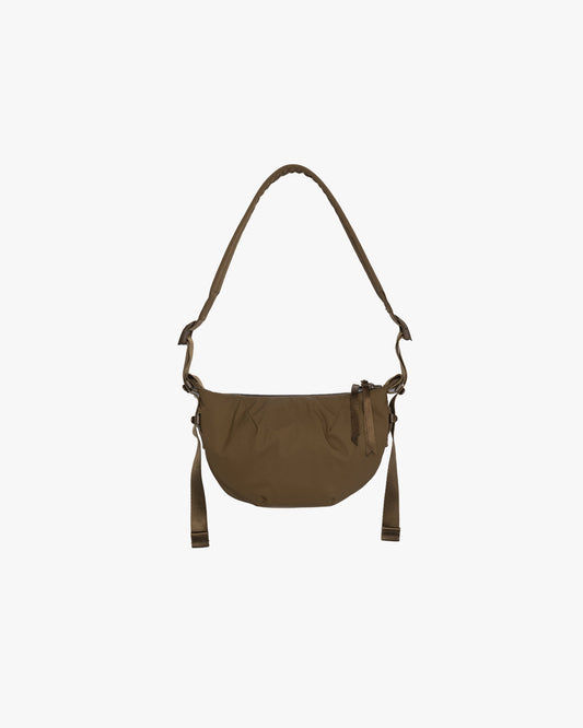 Graphpaper Blankof for GP Extra Small Crescent Bag