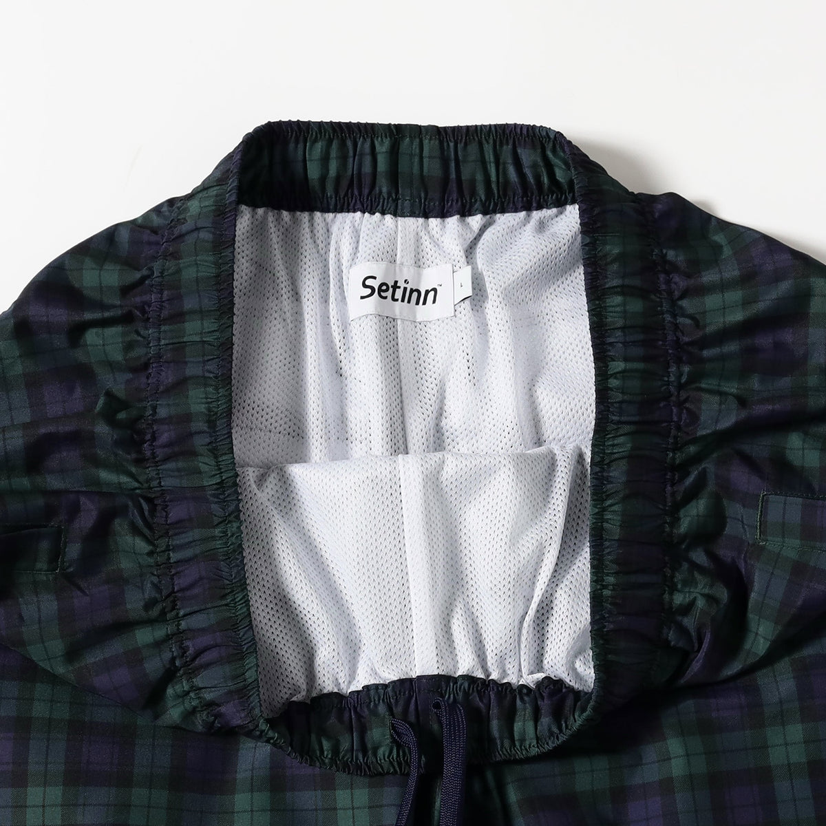 Setinn Game Pants