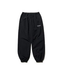 Setinn Game Pants