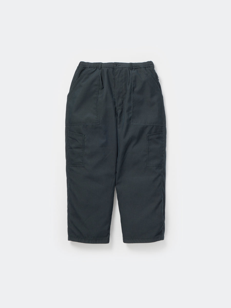DAIWA PIER39 TECH MECHANICS PANTS CORDUROY
