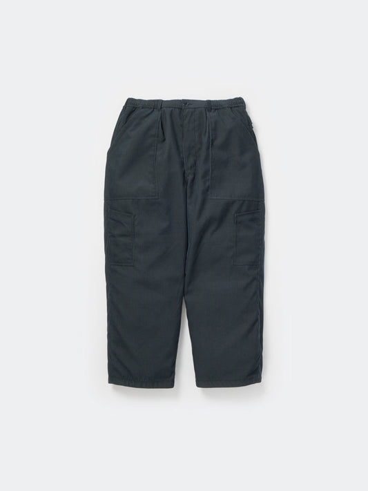 DAIWA PIER39 TECH MECHANICS PANTS CORDUROY