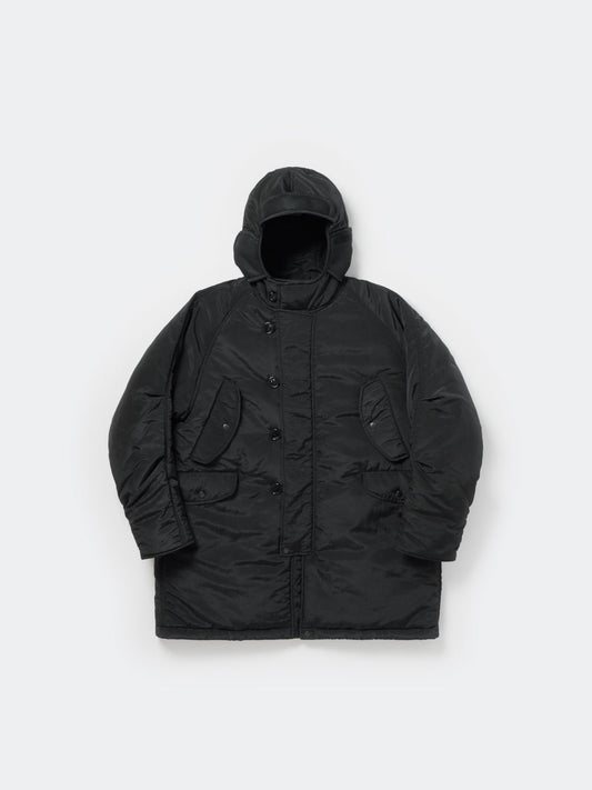 DAIWA PIER39 TECH 3M™️ FLIGHT PUFF PARKA