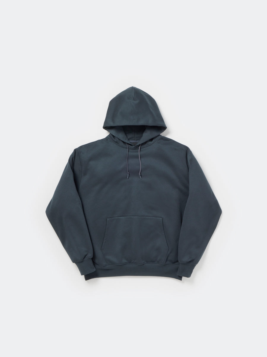 DAIWA PIER39 TECH SWEAT HOODIE