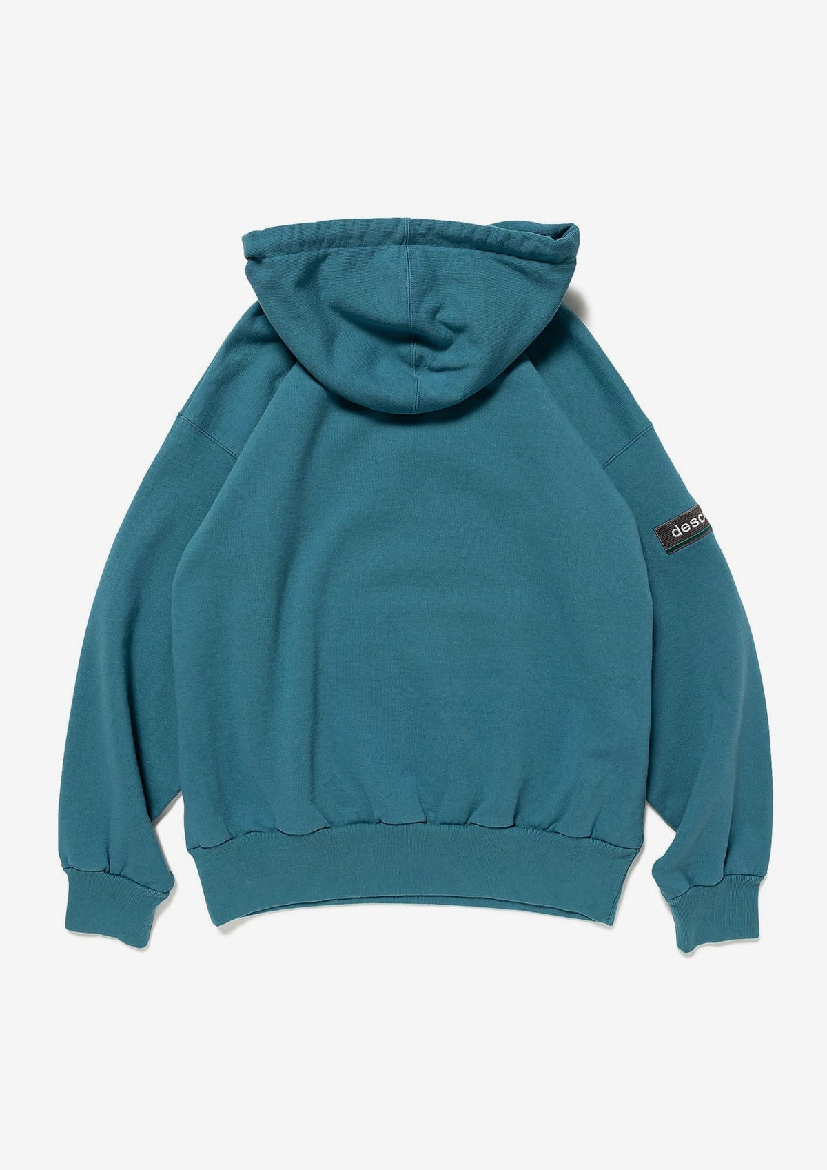 DESCENDANT HORIZON HOODY