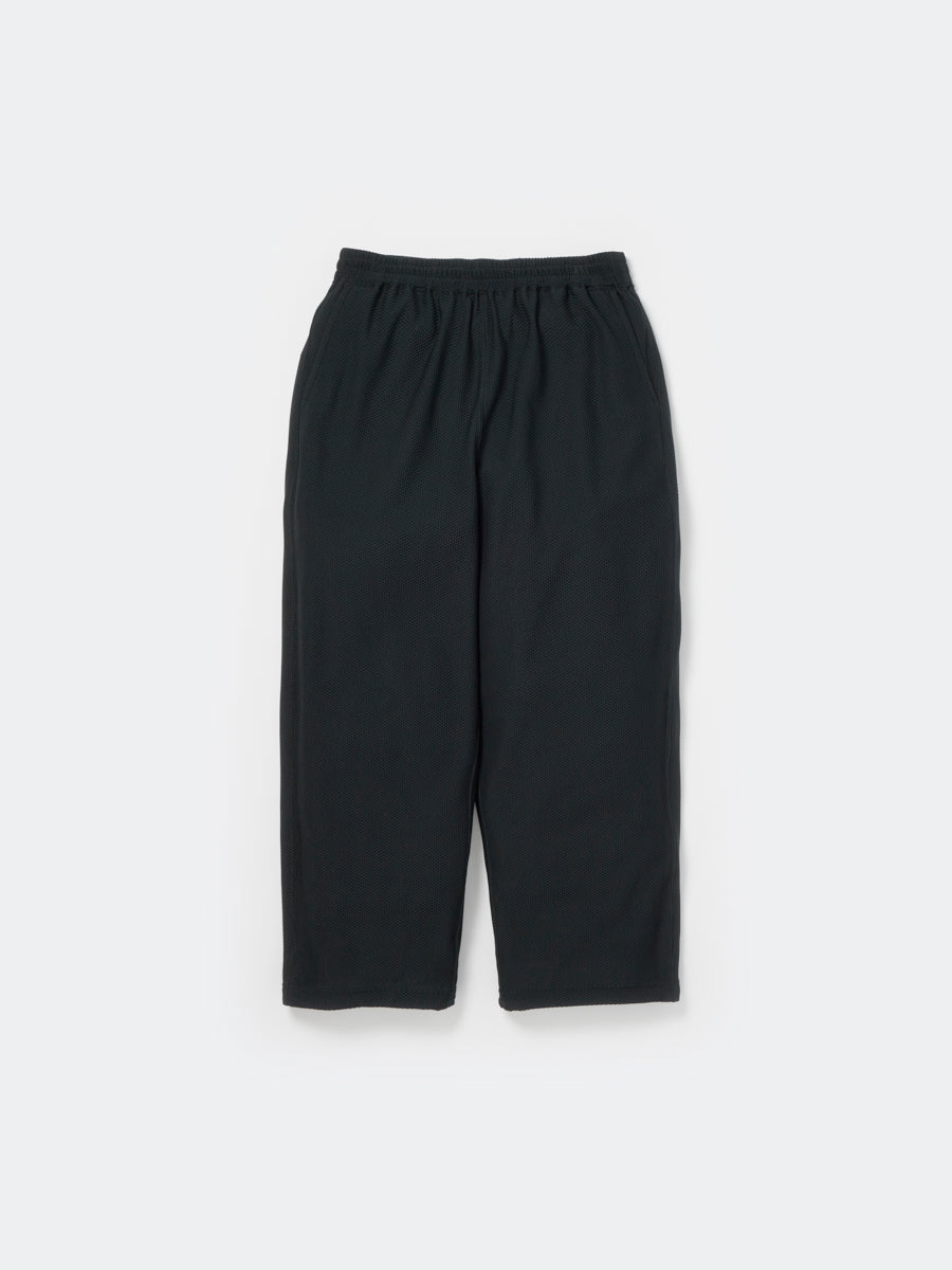 DAIWA PIER39 TECH MESH PANTS