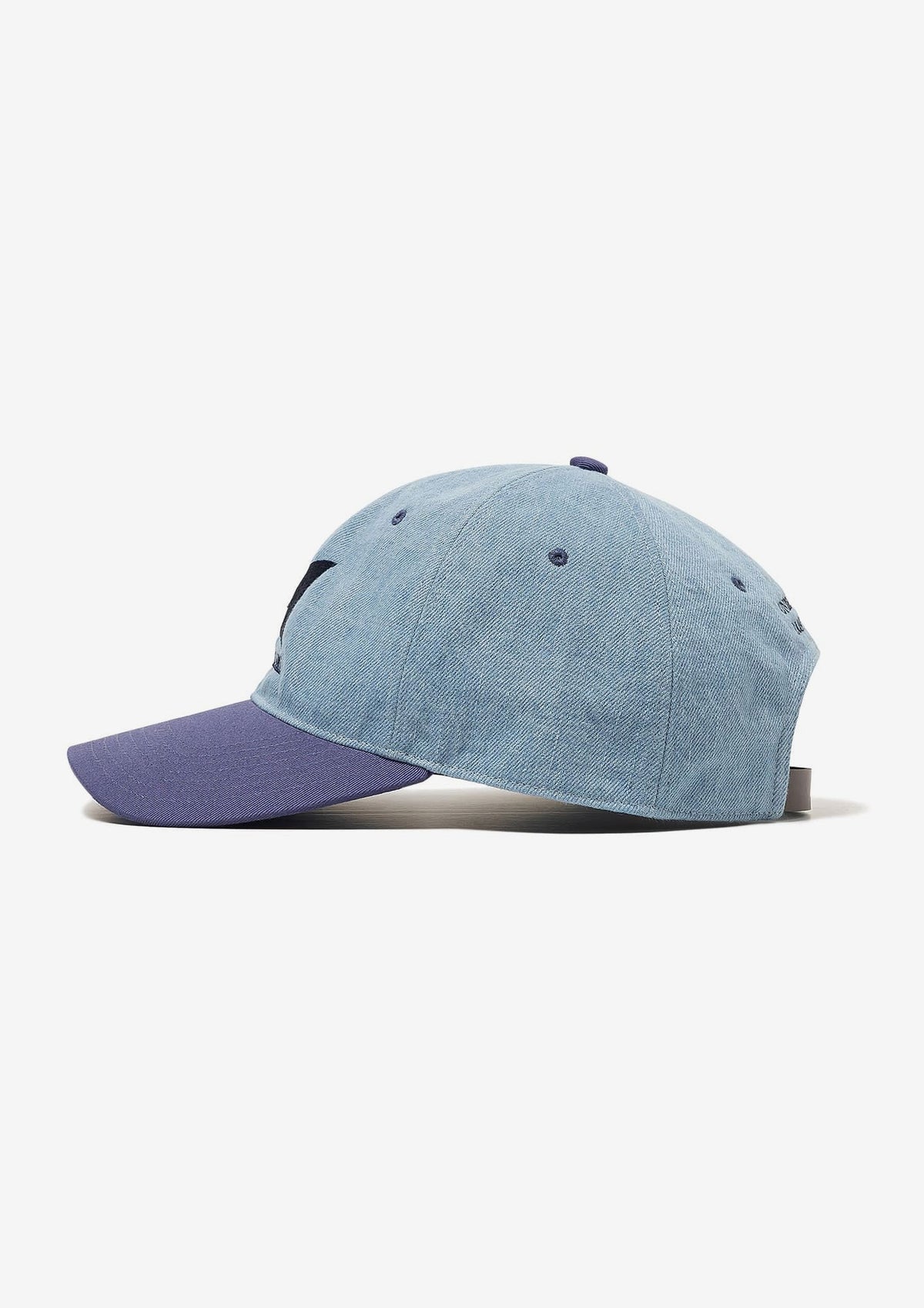 DESCENDANT GENNAKER 6PANEL