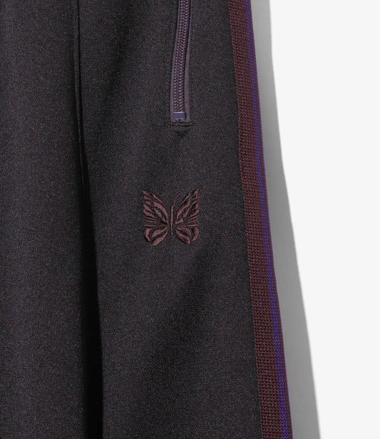Needles H.D. Track Pant - Poly Smooth