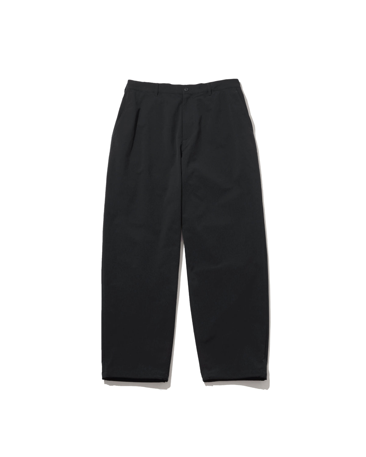 FreshService FLEX SHIELD TROUSERS