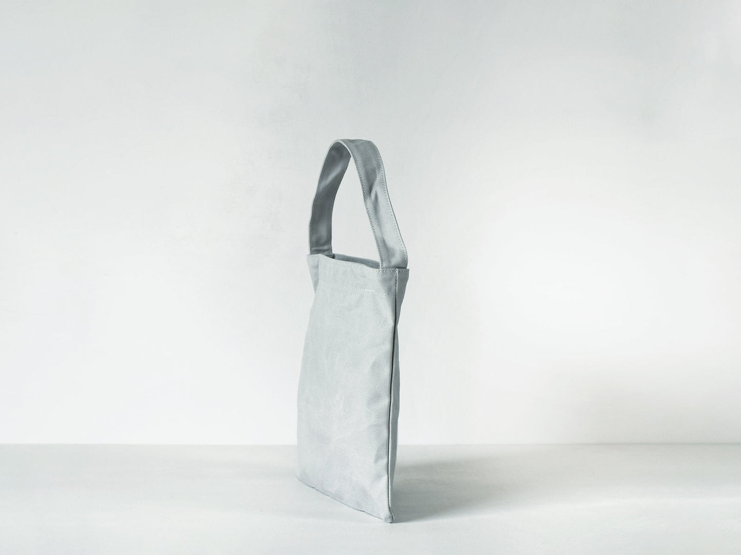 ateliers PENELOPE Plain Bag
