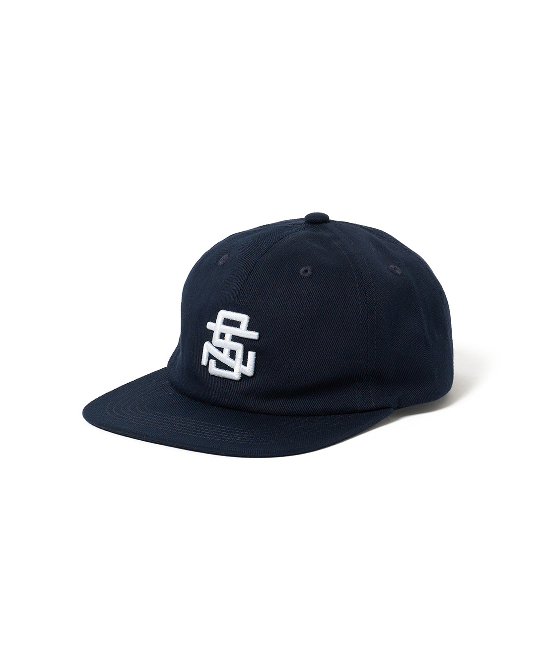 Setinn STN Cap