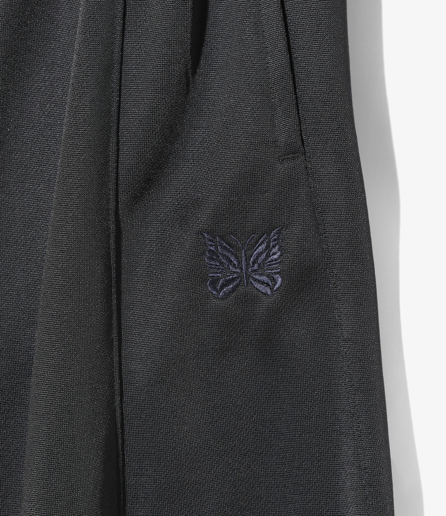 Needles H.D. Sweat Pant - Bright Jersey – unexpected store