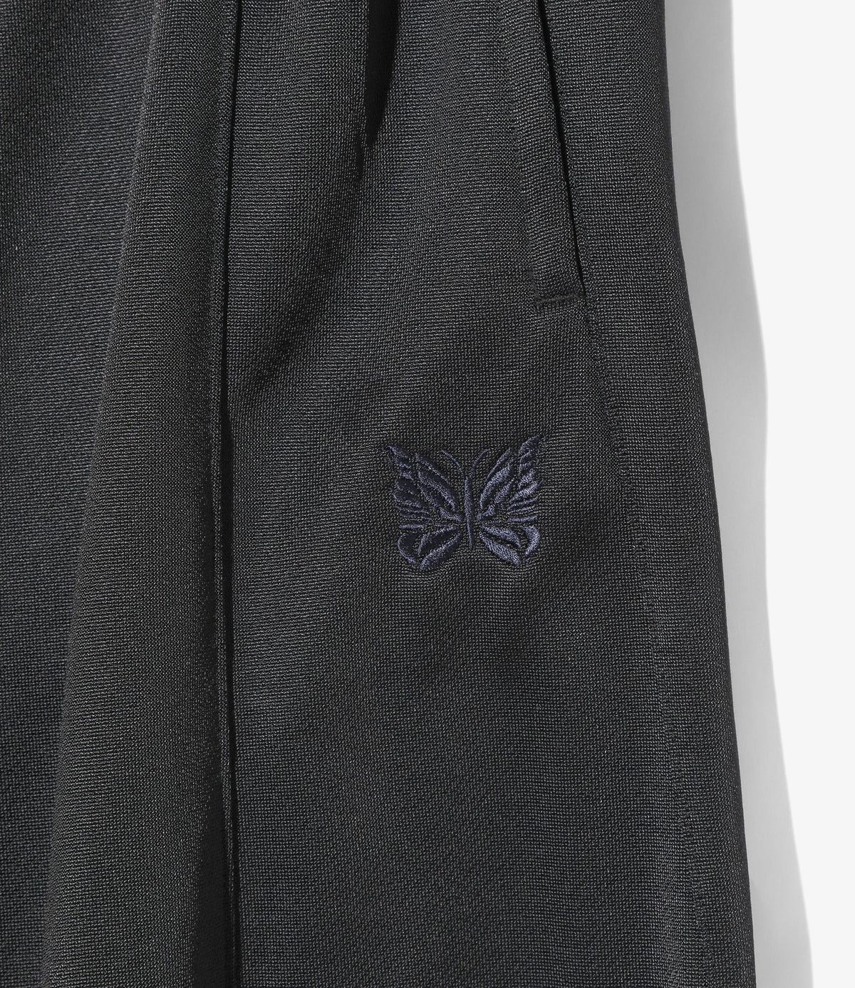Needles H.D. Sweat Pant - Bright Jersey