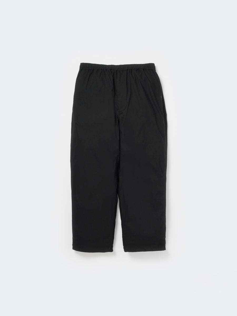 DAIWA PIER39 TECH LIGHT EASY TROUSERS
