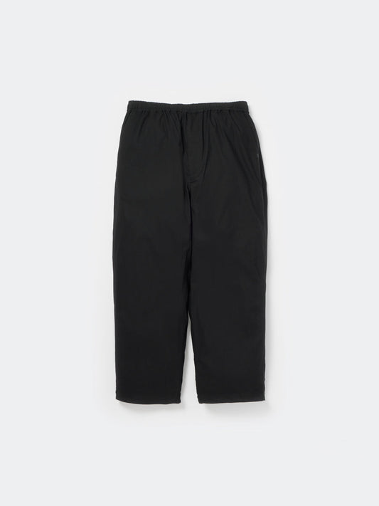 DAIWA PIER39 TECH LIGHT EASY TROUSERS