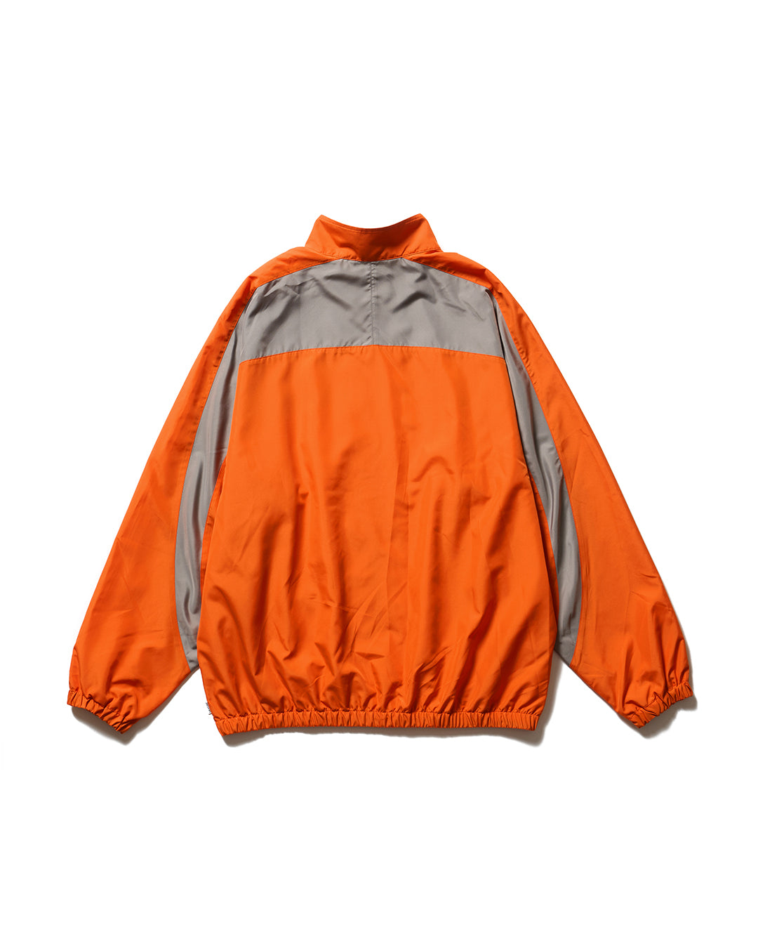 Setinn Grandslam Jacket