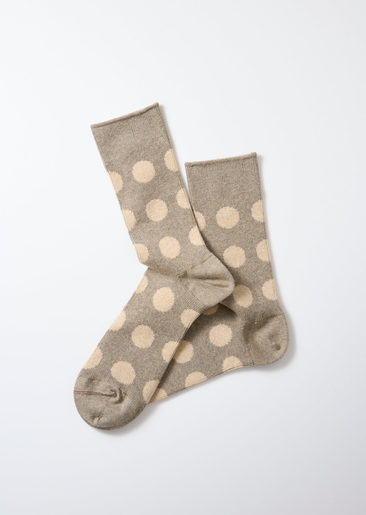 RoToTo PORTHOLE DOT SOCKS