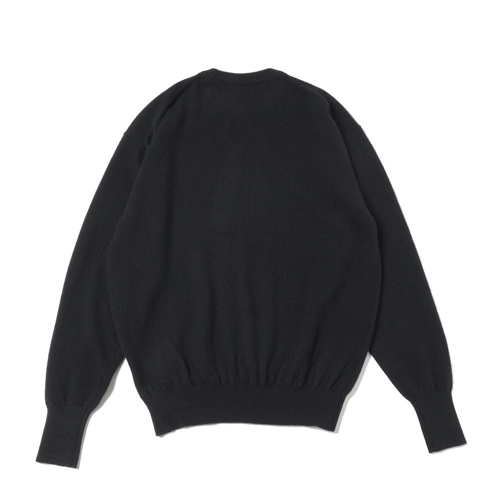 HERILL Golden Cash Pull Over