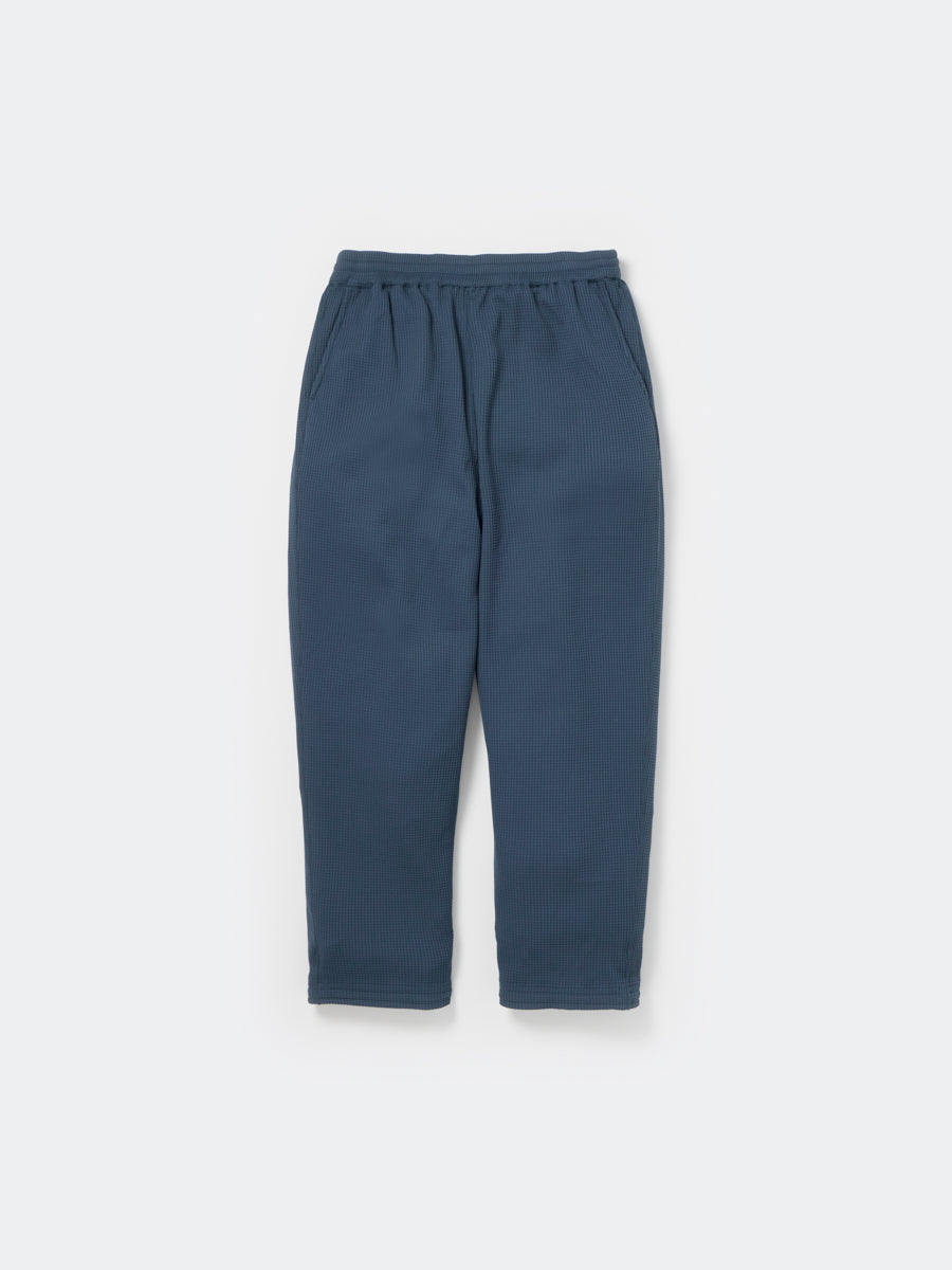 DAIWA PIER39 TECH THERMAL PANTS