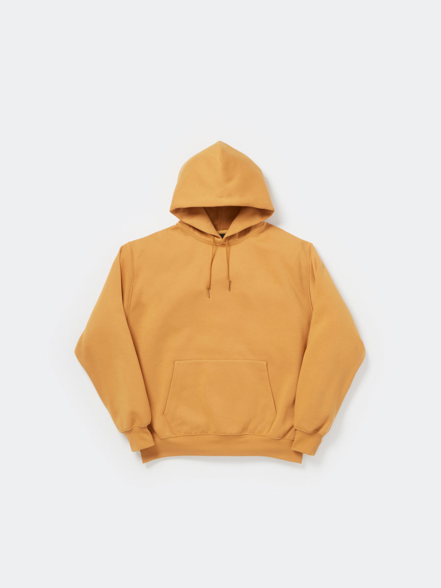 DAIWA PIER39 TECH SWEAT HOODIE