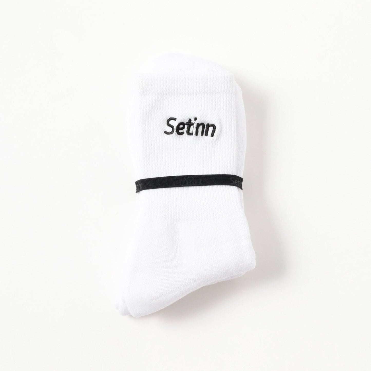 Setinn Court Socks 2P